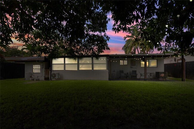 Building Photo - 7700 NW 15th St