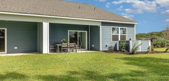 Building Photo - 3551 Whaley Wy