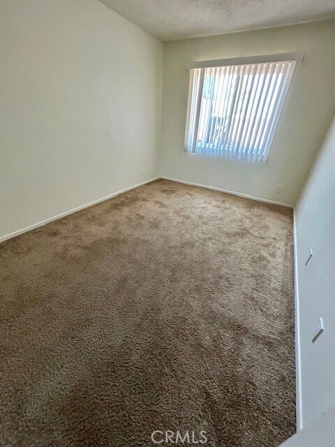 Building Photo - 68460 Kings Rd