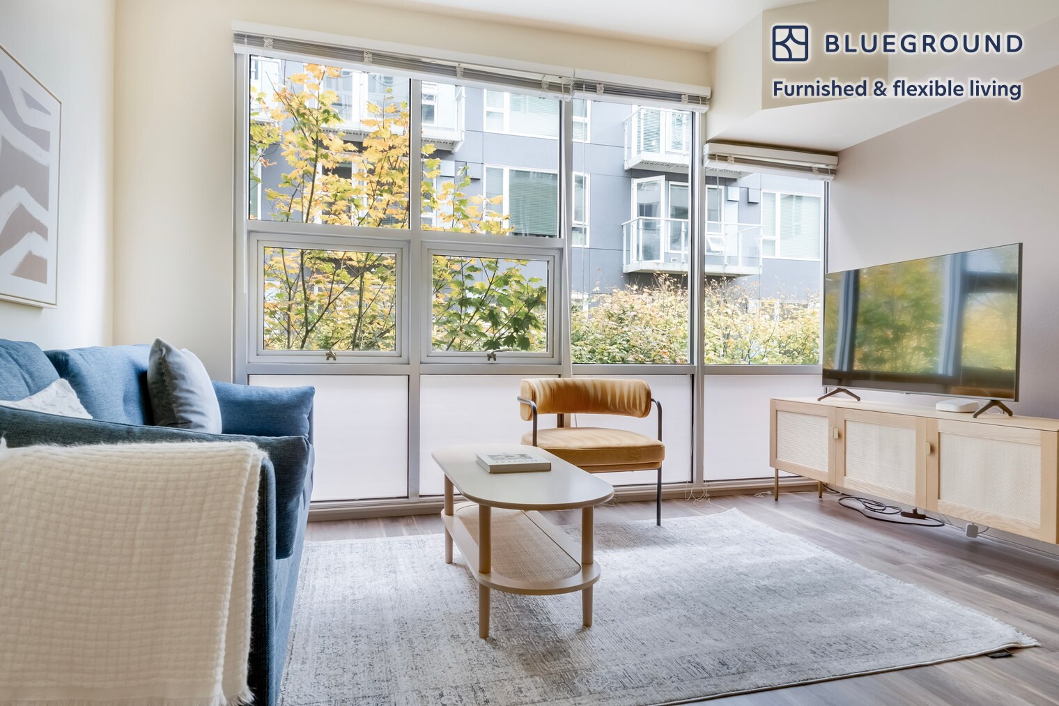 Building Photo - 1414 10th Ave