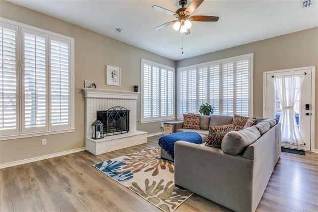 Building Photo - 626 Beal Ln