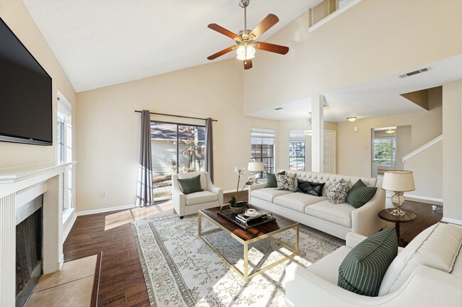 Building Photo - 22 Camberwell Ct