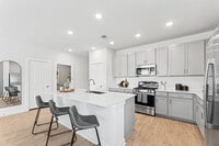 SkyMor Carmel Creek apartments — community photo - SkyMor Carmel Creek