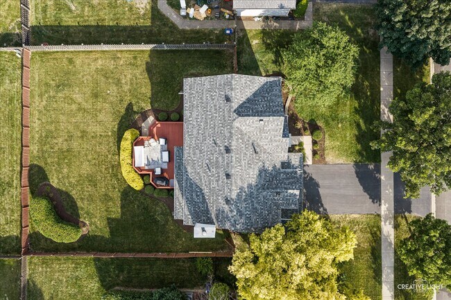 Building Photo - 1445 Waterside Dr