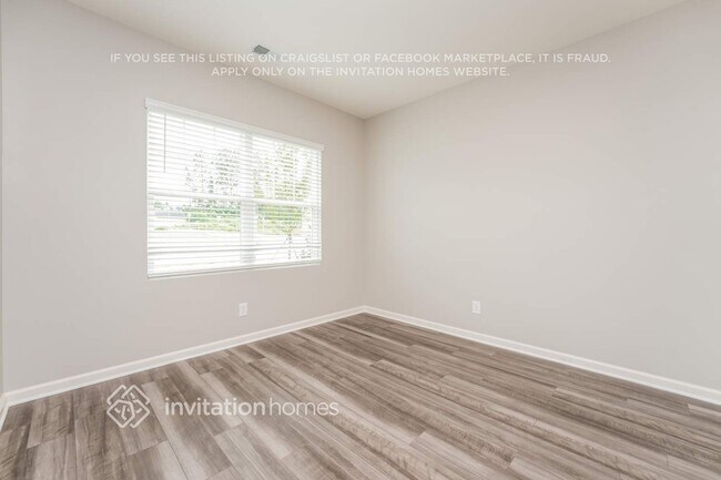 Building Photo - 7754 Sudbury Cir