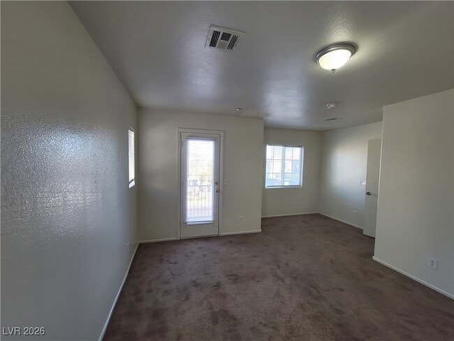 Building Photo - 9157 Desirable Ct