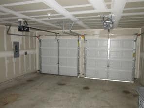 Building Photo - 1163 Sophia St