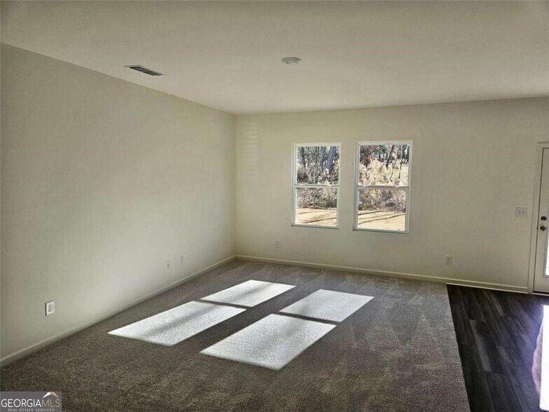 Building Photo - 2229 Argento Cir