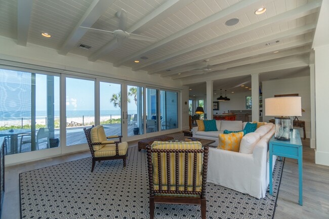 Building Photo - 350 Gulf Blvd