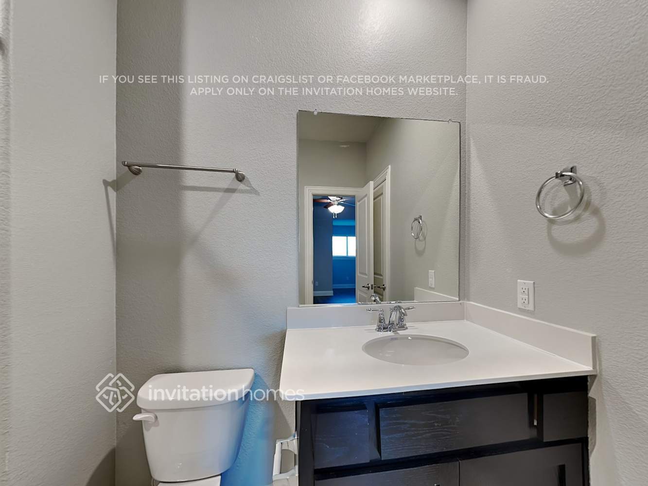 Building Photo - 2933 Open Range Dr