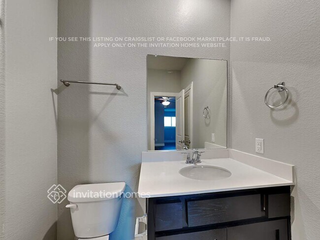 Building Photo - 2933 Open Range Dr