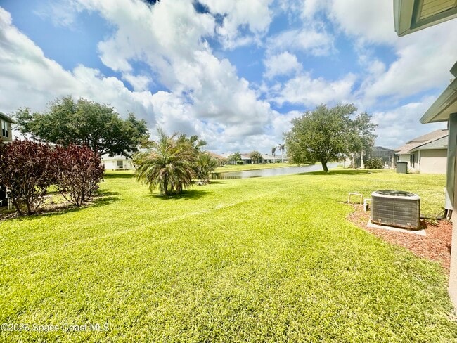 Building Photo - 2817 Mondavi Dr