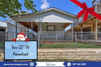 Building Photo - 6516 Blue Water Ct