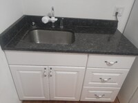 Building Photo - 3311 Goldsboro Pl