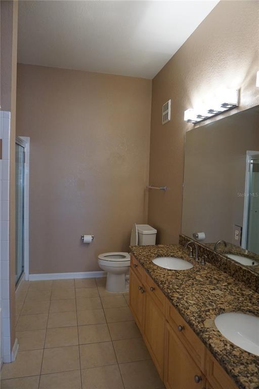 Building Photo - 719 Terrace Ridge Cir