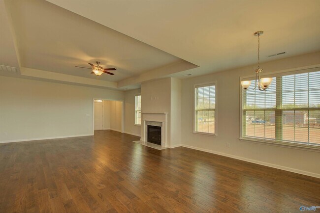 Building Photo - 14229 Grey Goose Ln