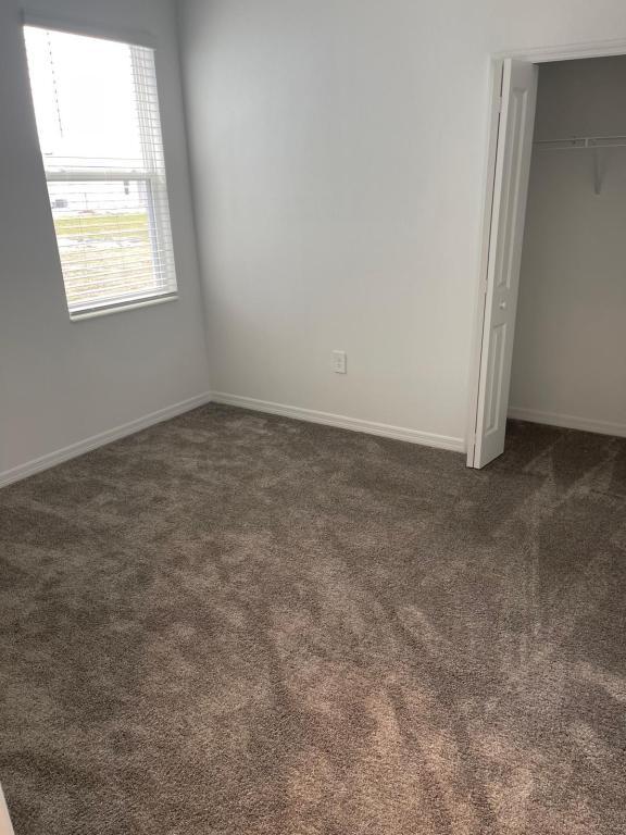 Building Photo - 1422 Austin St