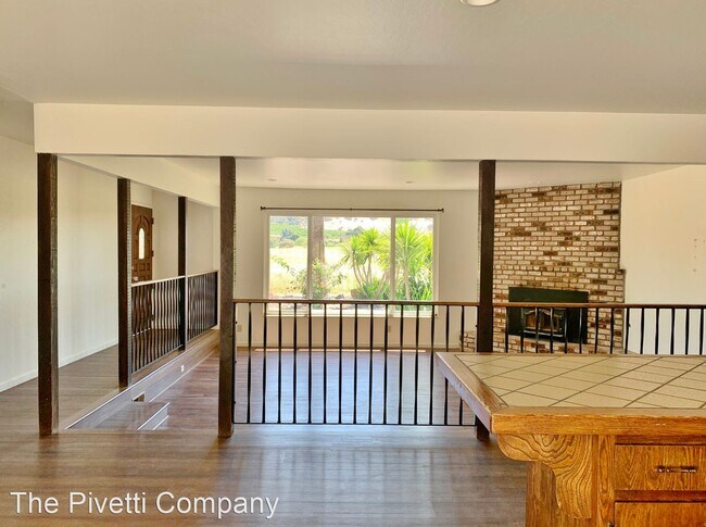 Building Photo - 3 br, 2 bath House - 311 Bolado Road