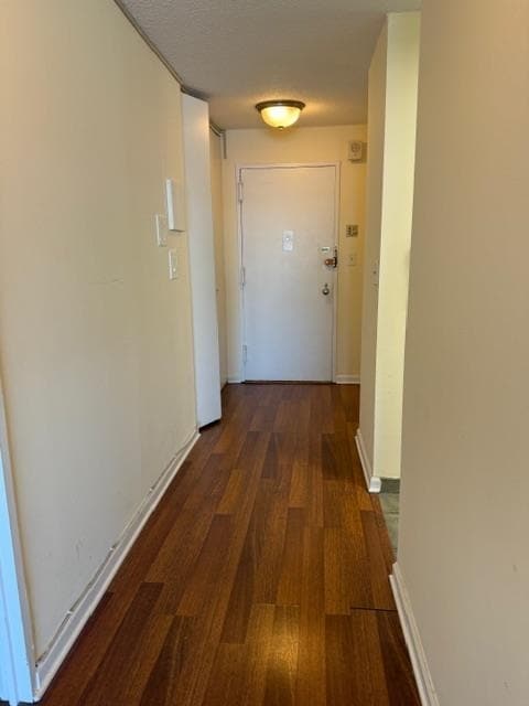 Building Photo - 7002 JFK Blvd E