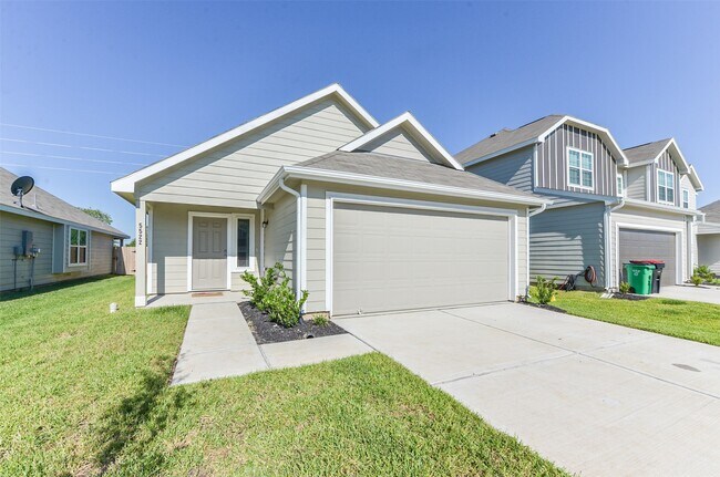 Building Photo - 5522 Briana Dee Dr