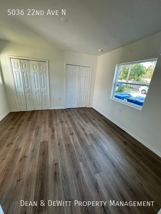 Building Photo - 5036 22nd Ave N