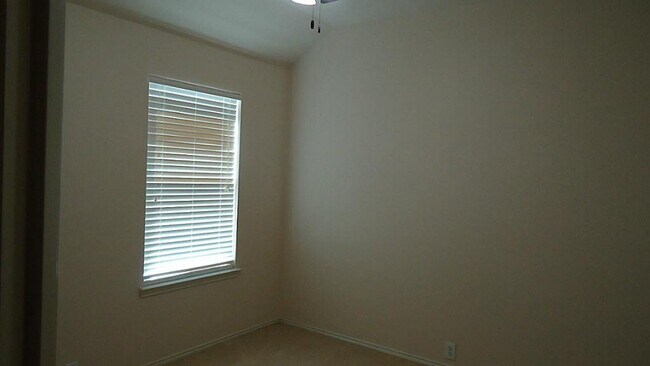 Building Photo - 3506 Cactus Creek Dr