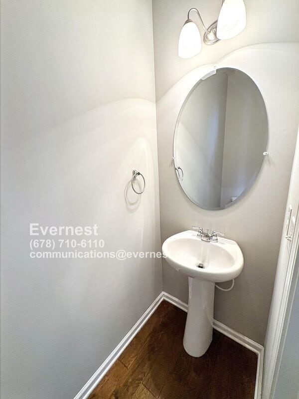 Building Photo - 3177 Alhambra Cir