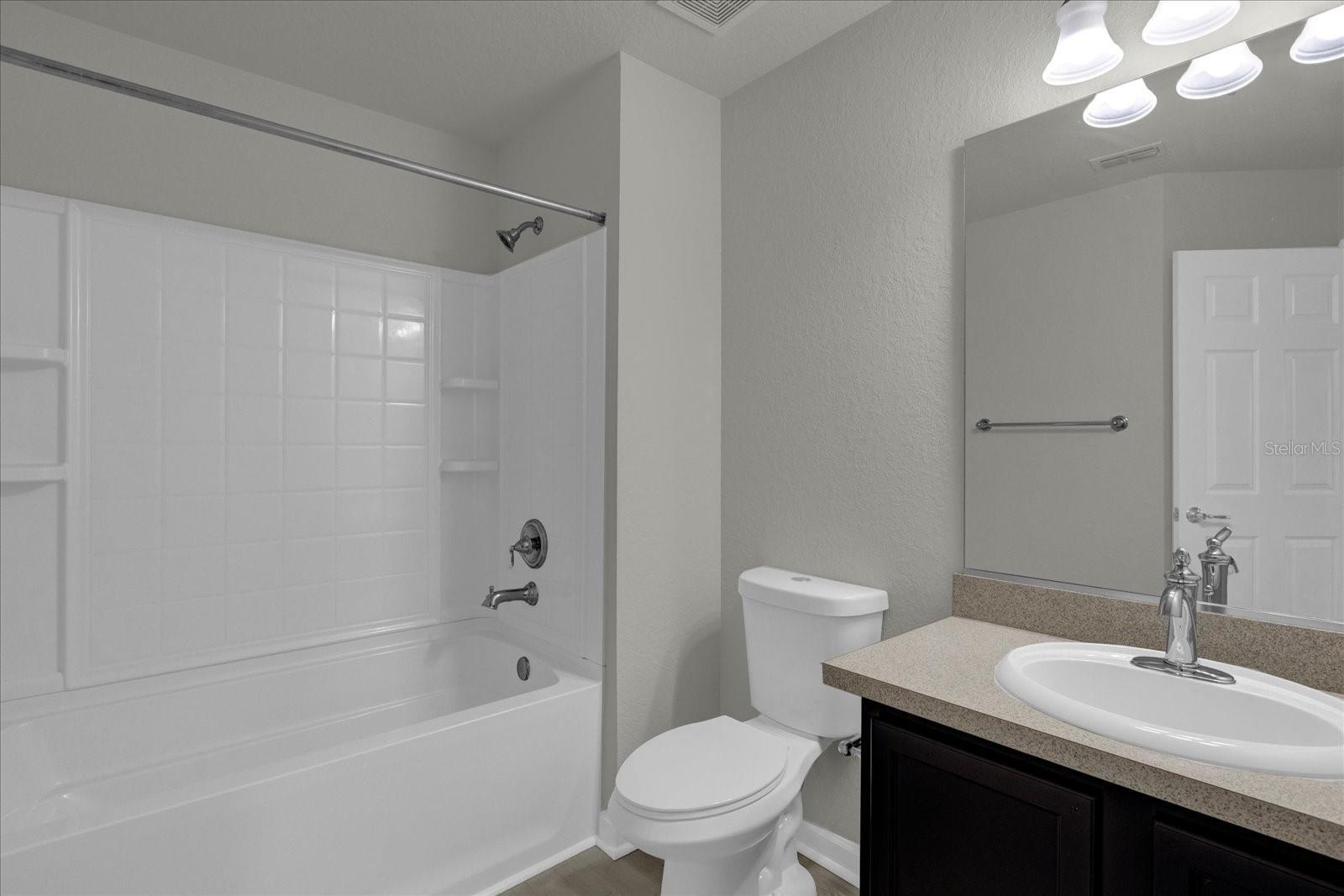 Building Photo - 4500 SW 52nd Cir