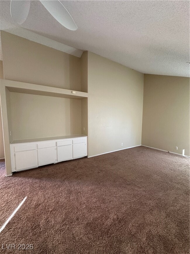 Building Photo - 2120 Running River Rd