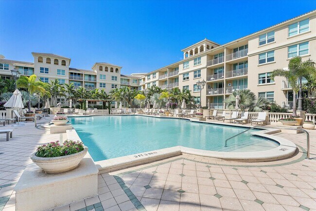 Building Photo - 99 SE Mizner Blvd