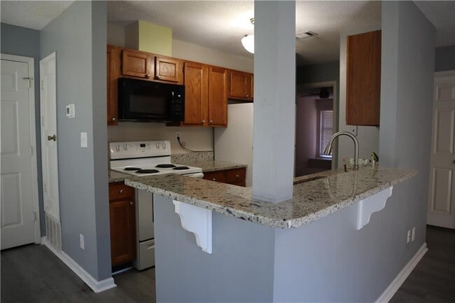 Building Photo - 1103 Garden Ct