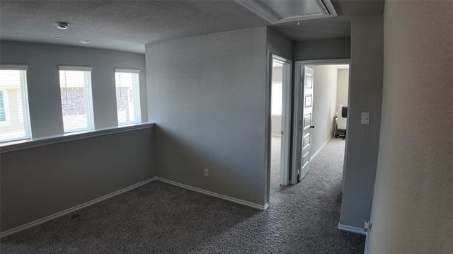 Building Photo - 2944 Baneberry Ln