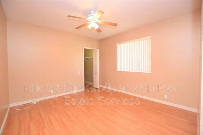 Building Photo - 2218 Longleaf Cir