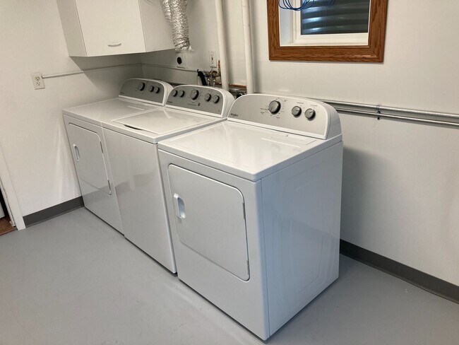 Building Photo - 4th Street Duplex