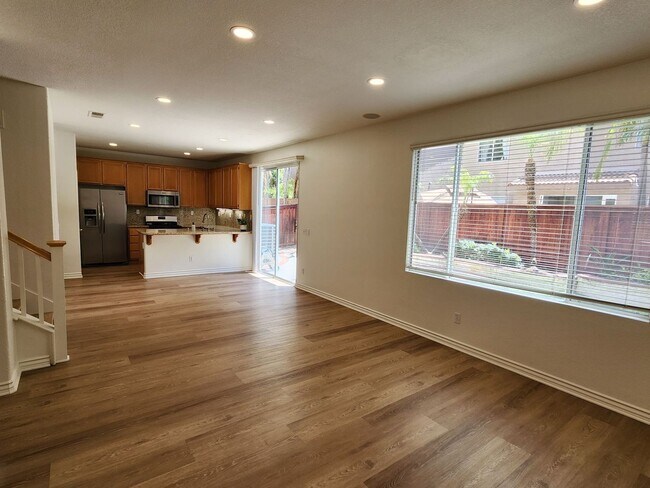 Building Photo - Beautiful Upgraded Home in RSM!