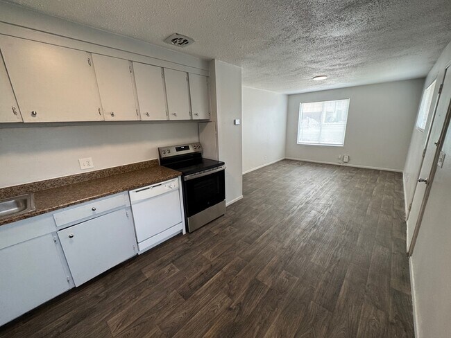 Building Photo - 1619 S 1000 W