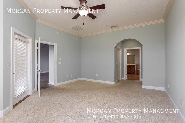 Building Photo - 13846 Atlantic Blvd