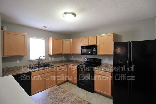 Building Photo - 1142 Rabon Pond Dr