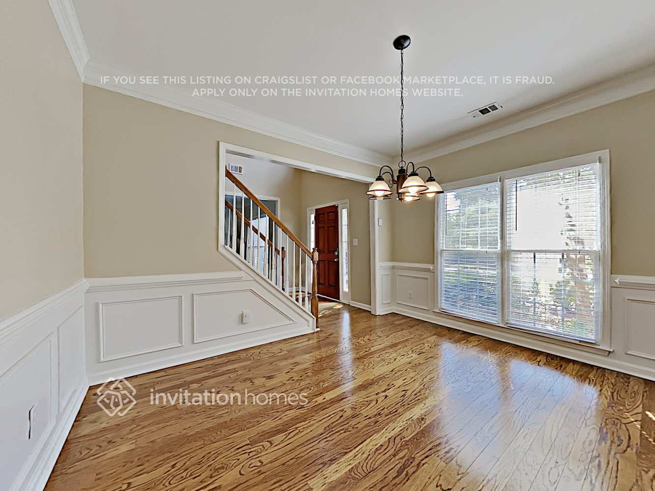 Building Photo - 515 Weatherstone Ct
