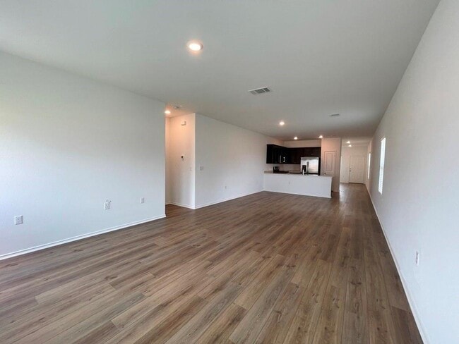 Building Photo - 14413 Dora Amellia Cv