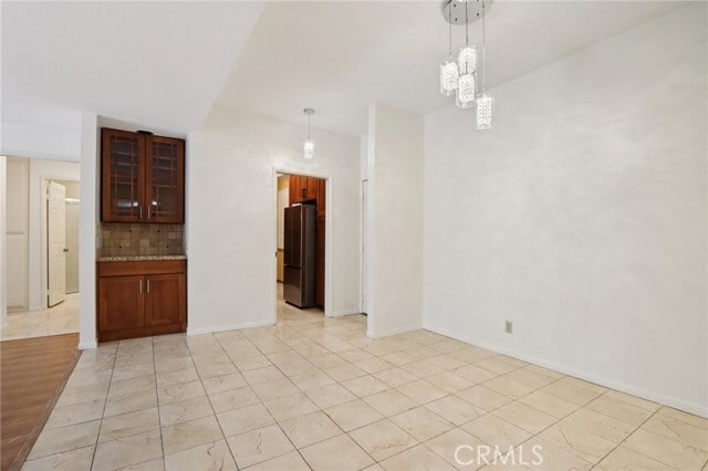 Building Photo - 330 Cordova St