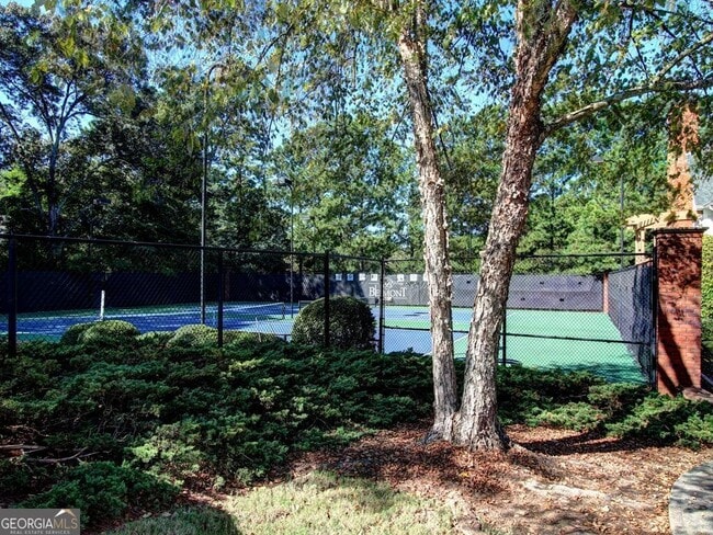 Building Photo - 3237 Waldwick Way SE