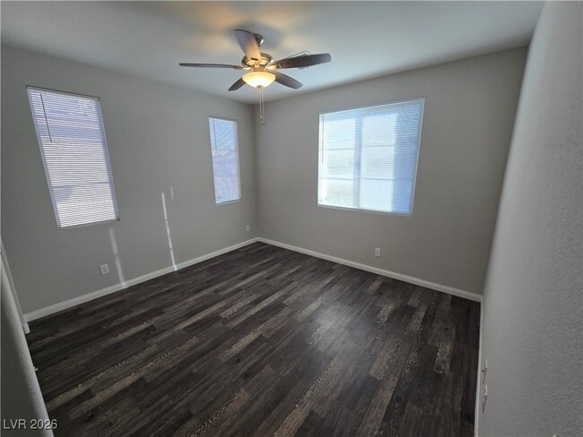 Building Photo - 1362 Reef Point Ave