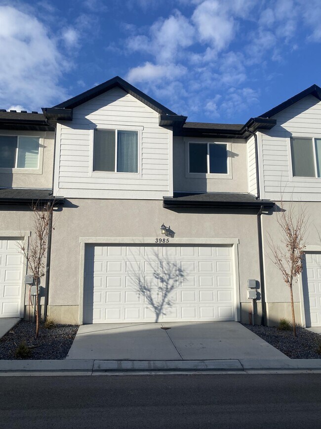 Building Photo - 3985 W 1960 N