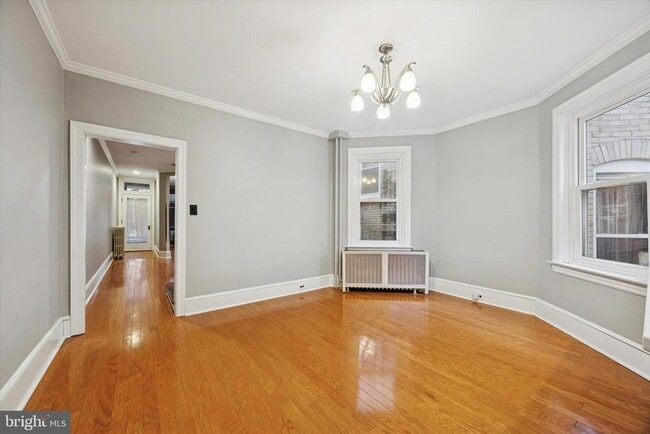 Building Photo - 1308 Tatnall St