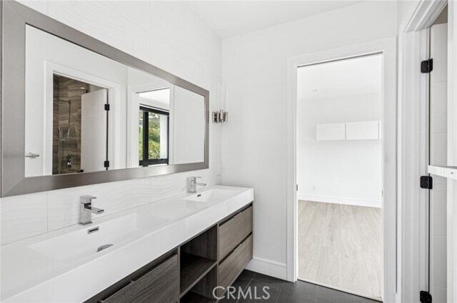 Building Photo - 48 Drakes Bay Dr