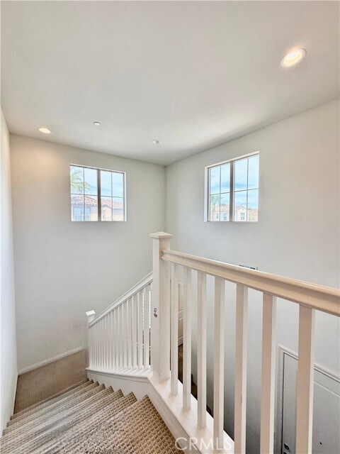 Building Photo - 14371 Cambria Ct