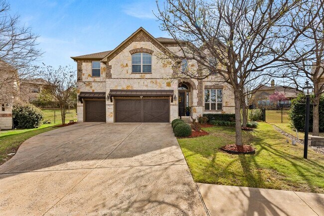 Primary Photo - 106 Princes Ct