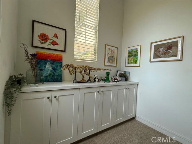 Building Photo - 139 Montero