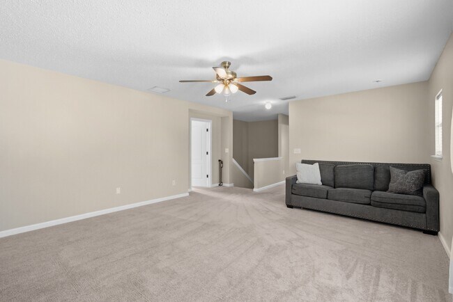 Building Photo - 4125 Palmetto Bay Dr